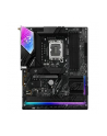 ASROCK B860 Lightning WiFi LGA1851 DDR5 ATX MB - nr 15