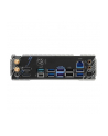ASROCK B860 Lightning WiFi LGA1851 DDR5 ATX MB - nr 16