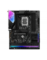 ASROCK B860 Lightning WiFi LGA1851 DDR5 ATX MB - nr 4