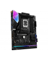 ASROCK B860 Lightning WiFi LGA1851 DDR5 ATX MB - nr 5