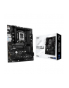 ASROCK B860 Pro-A LGA1851 DDR5 ATX MB - nr 10