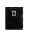ASROCK B860 Pro-A LGA1851 DDR5 ATX MB - nr 12