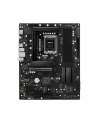 ASROCK B860 Pro-A LGA1851 DDR5 ATX MB - nr 14