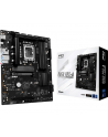 ASROCK B860 Pro-A LGA1851 DDR5 ATX MB - nr 1