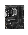 ASROCK B860 Pro-A LGA1851 DDR5 ATX MB - nr 17