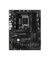 ASROCK B860 Pro-A LGA1851 DDR5 ATX MB - nr 2