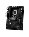 ASROCK B860 Pro-A LGA1851 DDR5 ATX MB - nr 3