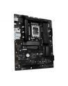 ASROCK B860 Pro-A LGA1851 DDR5 ATX MB - nr 4