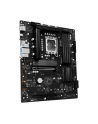 ASROCK B860 Pro-A LGA1851 DDR5 ATX MB - nr 6