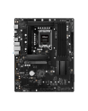 ASROCK B860 Pro-A LGA1851 DDR5 ATX MB - nr 7