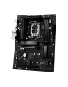 ASROCK B860 Pro-A LGA1851 DDR5 ATX MB - nr 8