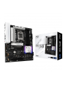 ASROCK B860 Pro RS LGA1851 DDR5 ATX MB - nr 15