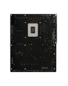 ASROCK B860 Pro RS LGA1851 DDR5 ATX MB - nr 25