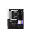 ASROCK B860 Pro RS WiFi LGA1851 DDR5 ATX MB - nr 11
