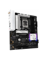ASROCK B860 Pro RS WiFi LGA1851 DDR5 ATX MB - nr 12