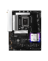 ASROCK B860 Pro RS WiFi LGA1851 DDR5 ATX MB - nr 14
