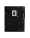 ASROCK B860 Pro RS WiFi LGA1851 DDR5 ATX MB - nr 15