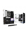 ASROCK B860 Pro RS WiFi LGA1851 DDR5 ATX MB - nr 18