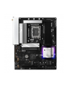 ASROCK B860 Pro RS WiFi LGA1851 DDR5 ATX MB - nr 19