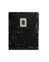 ASROCK B860 Pro RS WiFi LGA1851 DDR5 ATX MB - nr 20