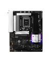 ASROCK B860 Pro RS WiFi LGA1851 DDR5 ATX MB - nr 2