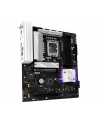 ASROCK B860 Pro RS WiFi LGA1851 DDR5 ATX MB - nr 3