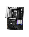 ASROCK B860 Pro RS WiFi LGA1851 DDR5 ATX MB - nr 4