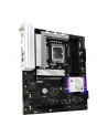 ASROCK B860 Pro RS WiFi LGA1851 DDR5 ATX MB - nr 30