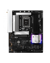 ASROCK B860 Pro RS WiFi LGA1851 DDR5 ATX MB - nr 32