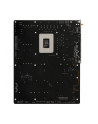ASROCK B860 Pro RS WiFi LGA1851 DDR5 ATX MB - nr 33