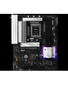 ASROCK B860 Pro RS WiFi LGA1851 DDR5 ATX MB - nr 6