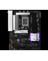 ASROCK B860 Pro RS WiFi LGA1851 DDR5 ATX MB - nr 7