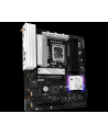 ASROCK B860 Pro RS WiFi LGA1851 DDR5 ATX MB - nr 8