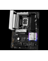 ASROCK B860 Pro RS WiFi LGA1851 DDR5 ATX MB - nr 9