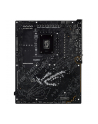 ASUS ROG STRIX B860-F GAMING WIFI MB - nr 10