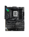 ASUS ROG STRIX B860-F GAMING WIFI MB - nr 1