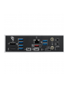 ASUS ROG STRIX B860-F GAMING WIFI MB - nr 5