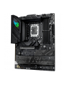 ASUS ROG STRIX B860-F GAMING WIFI MB - nr 8