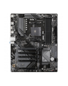 GIGABYTE B550 EAGLE AM4 MB 4xDDR4 4xSATA 2xM.2 - nr 11