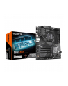 GIGABYTE B550 EAGLE AM4 MB 4xDDR4 4xSATA 2xM.2 - nr 14