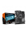 GIGABYTE B550 EAGLE AM4 MB 4xDDR4 4xSATA 2xM.2 - nr 2