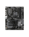 GIGABYTE B550 EAGLE AM4 MB 4xDDR4 4xSATA 2xM.2 - nr 3