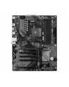 GIGABYTE B550 EAGLE AM4 MB 4xDDR4 4xSATA 2xM.2 - nr 6