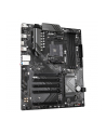 GIGABYTE B550 EAGLE AM4 MB 4xDDR4 4xSATA 2xM.2 - nr 7