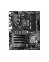 GIGABYTE B550 EAGLE WIFI6 AM4 MB 4xDDR4 4xSATA 2xM.2 - nr 10