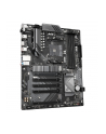 GIGABYTE B550 EAGLE WIFI6 AM4 MB 4xDDR4 4xSATA 2xM.2 - nr 11