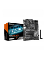 GIGABYTE B550 EAGLE WIFI6 AM4 MB 4xDDR4 4xSATA 2xM.2 - nr 13