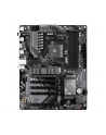 GIGABYTE B550 EAGLE WIFI6 AM4 MB 4xDDR4 4xSATA 2xM.2 - nr 14