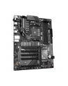 GIGABYTE B550 EAGLE WIFI6 AM4 MB 4xDDR4 4xSATA 2xM.2 - nr 15