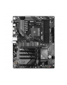 GIGABYTE B550 EAGLE WIFI6 AM4 MB 4xDDR4 4xSATA 2xM.2 - nr 17